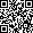 QRコード https://mirunuku.net/?cid=h_189bksu06