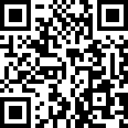QRコード https://mirunuku.net/?cid=h_189brm00007