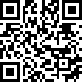 QRコード https://mirunuku.net/?cid=h_189brm00008