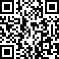 QRコード https://mirunuku.net/?cid=h_189brm00009