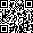 QRコード https://mirunuku.net/?cid=h_189brm00014