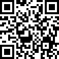 QRコード https://mirunuku.net/?cid=h_189brm00015