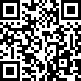 QRコード https://mirunuku.net/?cid=h_189brm00017