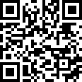 QRコード https://mirunuku.net/?cid=h_189brm00020