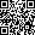 QRコード https://mirunuku.net/?cid=h_189brm00025