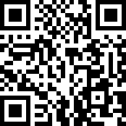 QRコード https://mirunuku.net/?cid=h_189brm00028