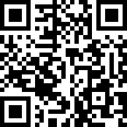 QRコード https://mirunuku.net/?cid=h_189brm00030