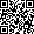QRコード https://mirunuku.net/?cid=h_189cha00002