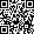 QRコード https://mirunuku.net/?cid=h_189cha00003