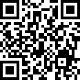 QRコード https://mirunuku.net/?cid=h_189cha00006