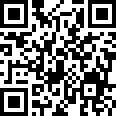 QRコード https://mirunuku.net/?cid=h_189cha00007