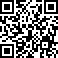 QRコード https://mirunuku.net/?cid=h_189cha00008