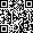 QRコード https://mirunuku.net/?cid=h_189cha00009