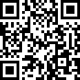 QRコード https://mirunuku.net/?cid=h_189cha00010