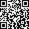 QRコード https://mirunuku.net/?cid=h_189cha00011