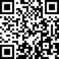 QRコード https://mirunuku.net/?cid=h_189cha00012