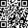 QRコード https://mirunuku.net/?cid=h_189cha00014