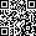 QRコード https://mirunuku.net/?cid=h_189cha00015