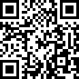 QRコード https://mirunuku.net/?cid=h_189cha00016