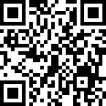 QRコード https://mirunuku.net/?cid=h_189cha00017