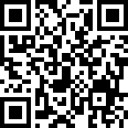 QRコード https://mirunuku.net/?cid=h_189cha00018