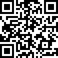 QRコード https://mirunuku.net/?cid=h_189cha00019