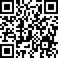 QRコード https://mirunuku.net/?cid=h_189cha00021
