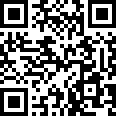 QRコード https://mirunuku.net/?cid=h_189cha00022