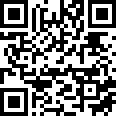 QRコード https://mirunuku.net/?cid=h_189cha00023