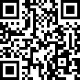 QRコード https://mirunuku.net/?cid=h_189cha00024