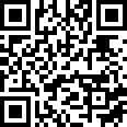 QRコード https://mirunuku.net/?cid=h_189cha00025