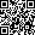 QRコード https://mirunuku.net/?cid=h_189cha00026