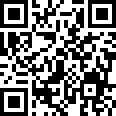 QRコード https://mirunuku.net/?cid=h_189cha00027