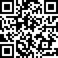 QRコード https://mirunuku.net/?cid=h_189cha00028