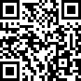 QRコード https://mirunuku.net/?cid=h_189cha00029