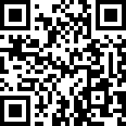QRコード https://mirunuku.net/?cid=h_189cha00030