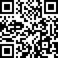 QRコード https://mirunuku.net/?cid=h_189cha00031