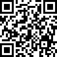 QRコード https://mirunuku.net/?cid=h_189cha00032