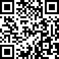 QRコード https://mirunuku.net/?cid=h_189cha00033