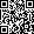 QRコード https://mirunuku.net/?cid=h_189cha00035
