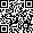 QRコード https://mirunuku.net/?cid=h_189cha00037