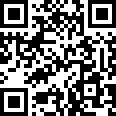 QRコード https://mirunuku.net/?cid=h_189cha00038