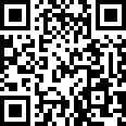 QRコード https://mirunuku.net/?cid=h_189cha00039