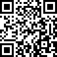 QRコード https://mirunuku.net/?cid=h_189cha00040