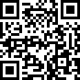 QRコード https://mirunuku.net/?cid=h_189cha00042
