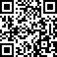 QRコード https://mirunuku.net/?cid=h_189cha00044