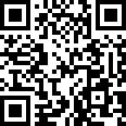 QRコード https://mirunuku.net/?cid=h_189cha00045