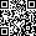 QRコード https://mirunuku.net/?cid=h_189cha00046
