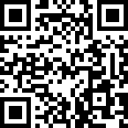 QRコード https://mirunuku.net/?cid=h_189cha00047