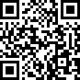 QRコード https://mirunuku.net/?cid=h_189chu00001